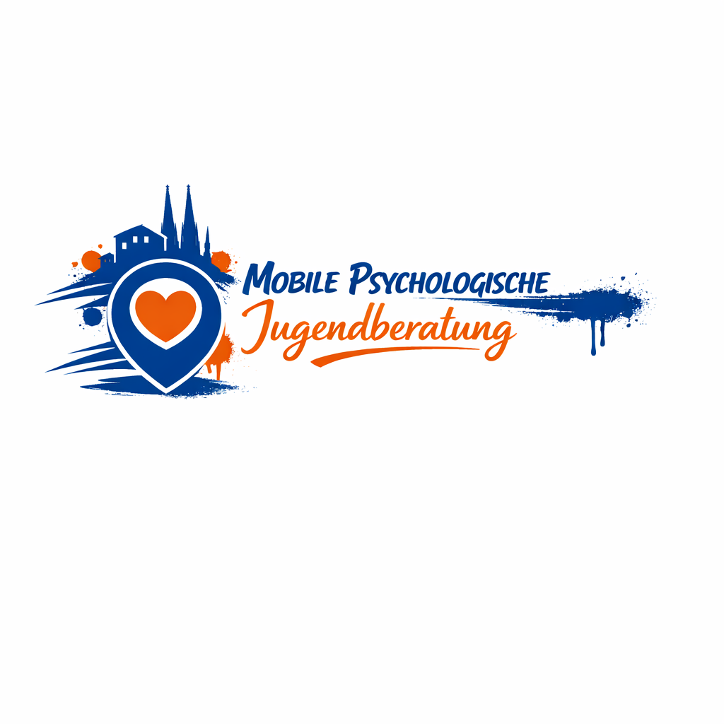 Mobile psychologische Jugendberatung