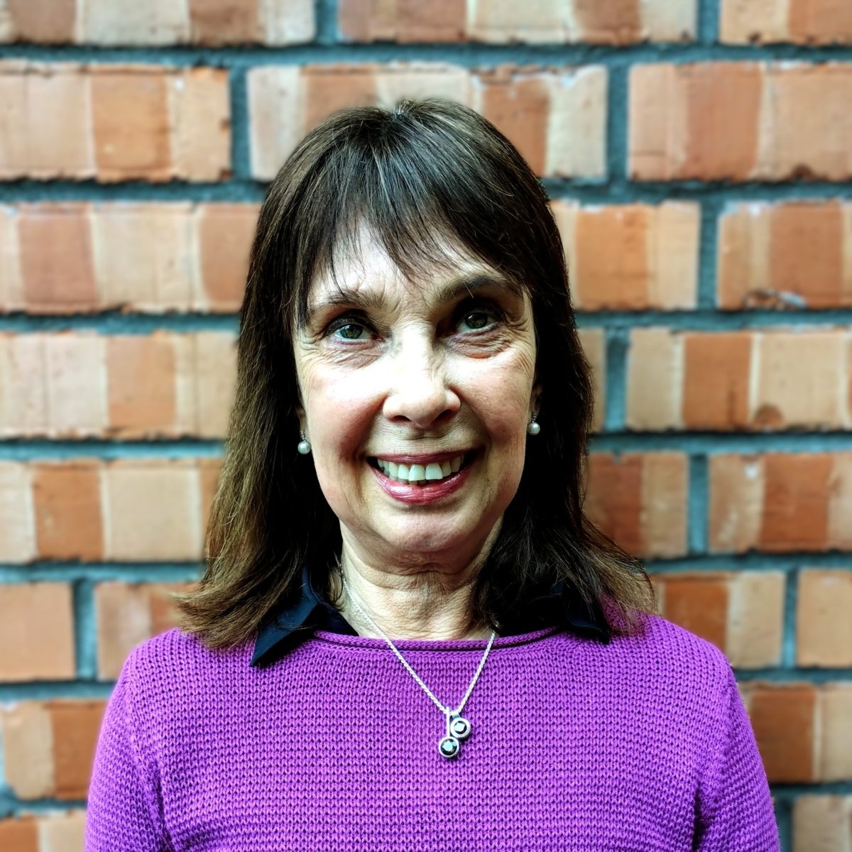 Barbara Behrens (c) KJA Köln