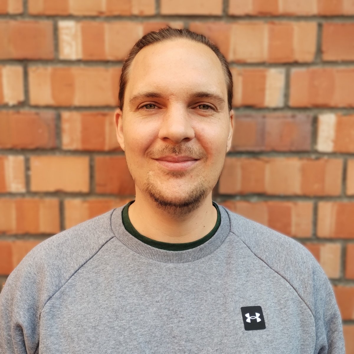 Daniel Volmer (c) KJA Köln