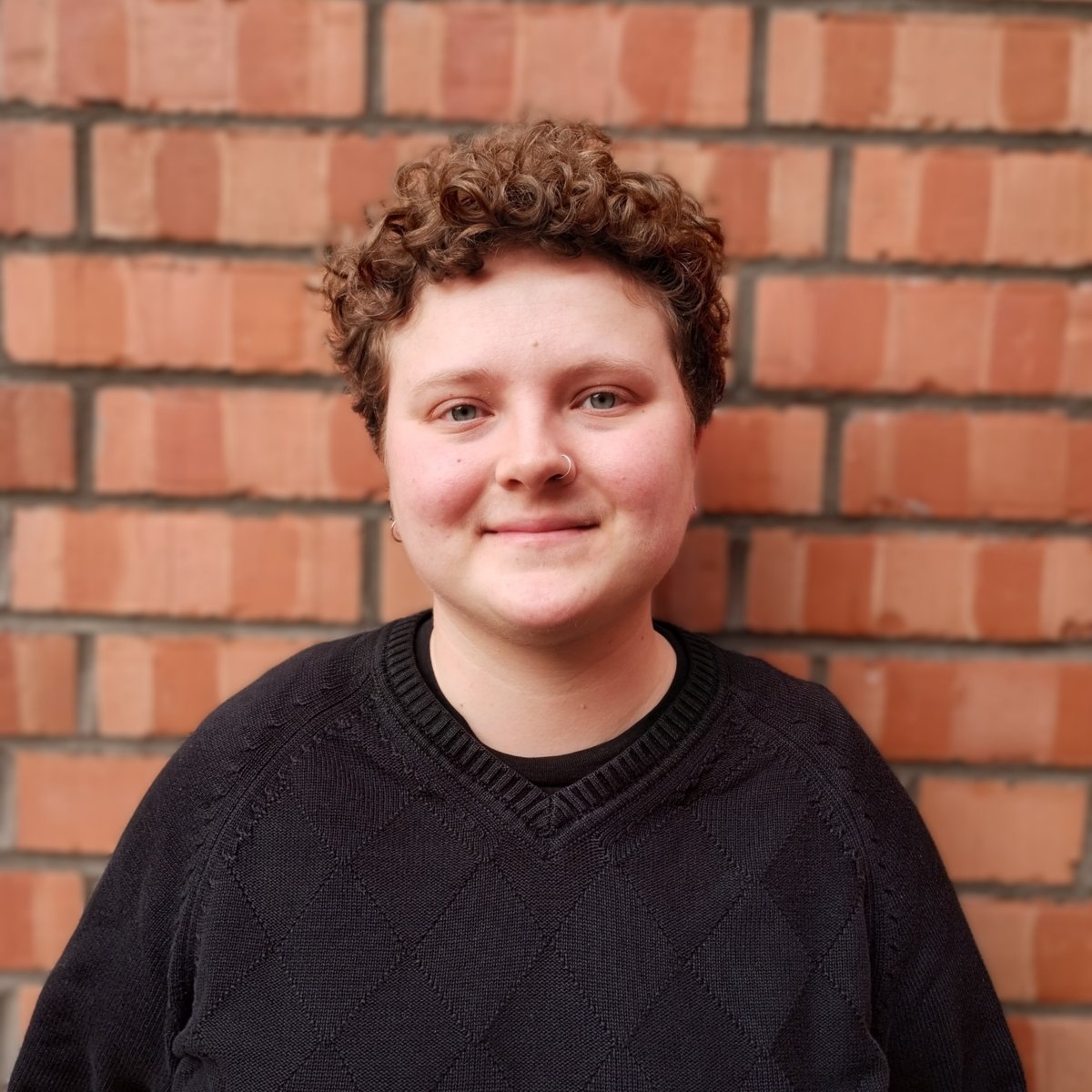 Eike Hofmann (c) KJA Köln