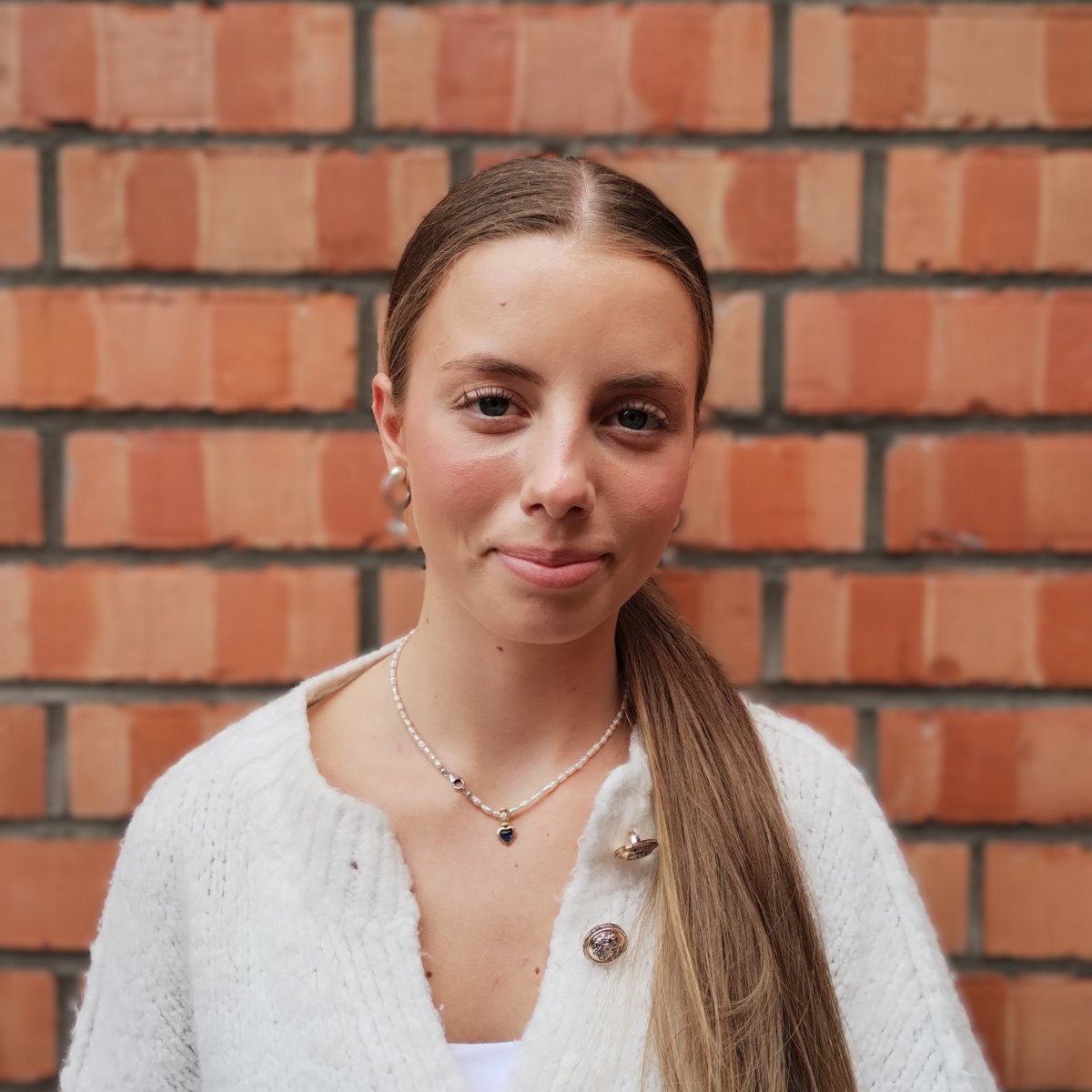 Hannah Wilmes (c) KJA Köln