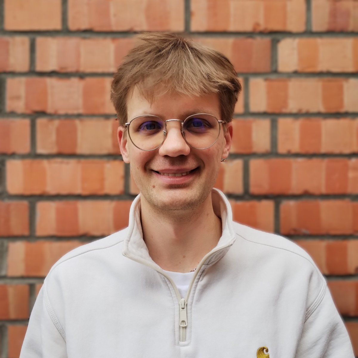 Nils Fröhlich (c) KJA Köln