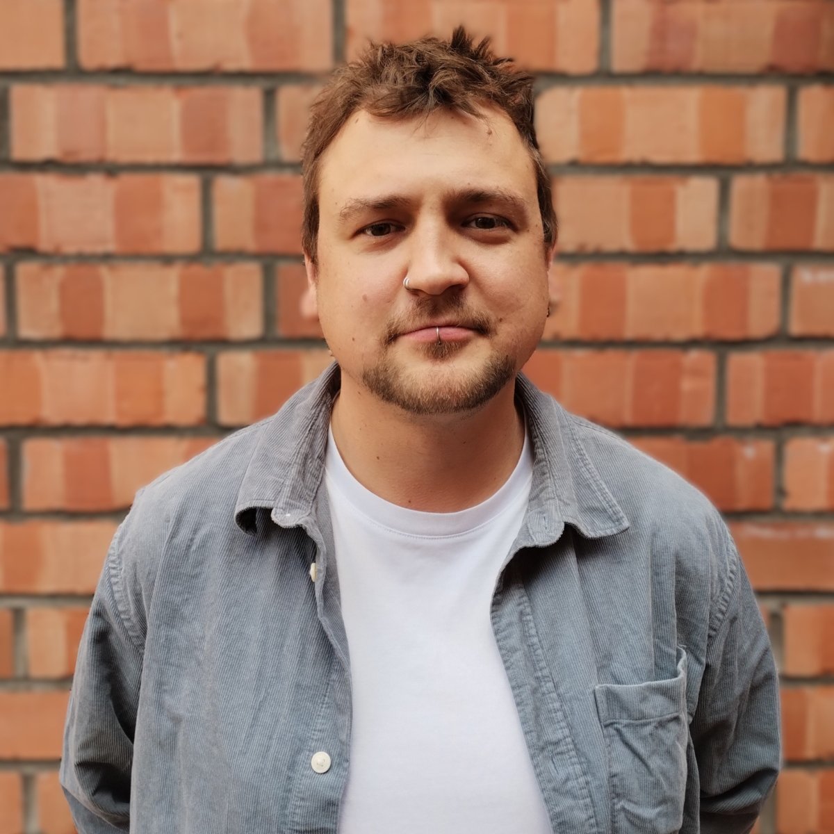 Sebastian Lohmanns (c) KJA Köln