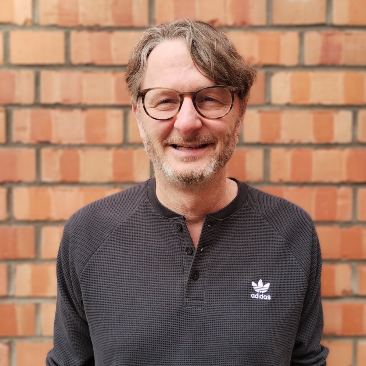 Ulrich Müller (c) KJA Köln