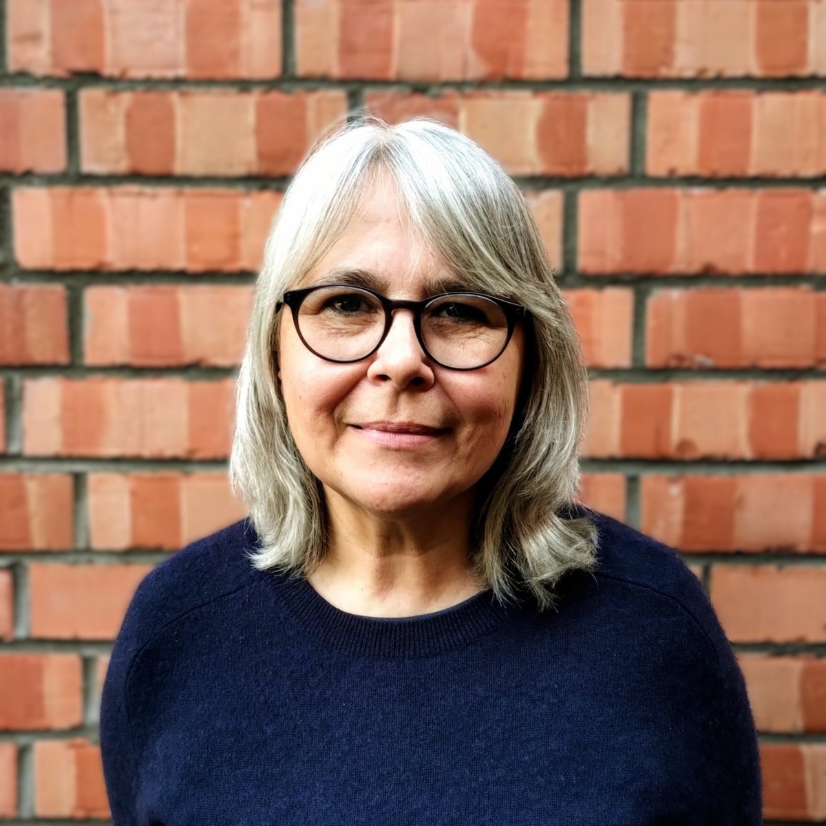 Viola Rauh (c) KJA Köln