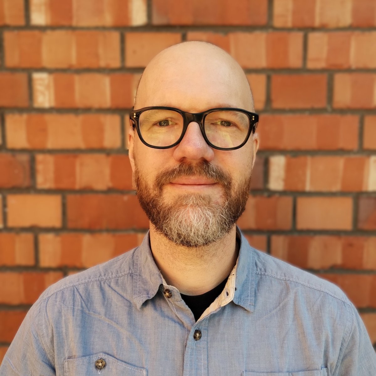 Volker Giesen (c) KJA Köln
