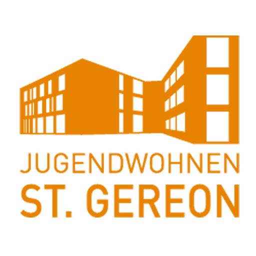 (c) Jugendwohnen-gereon.de