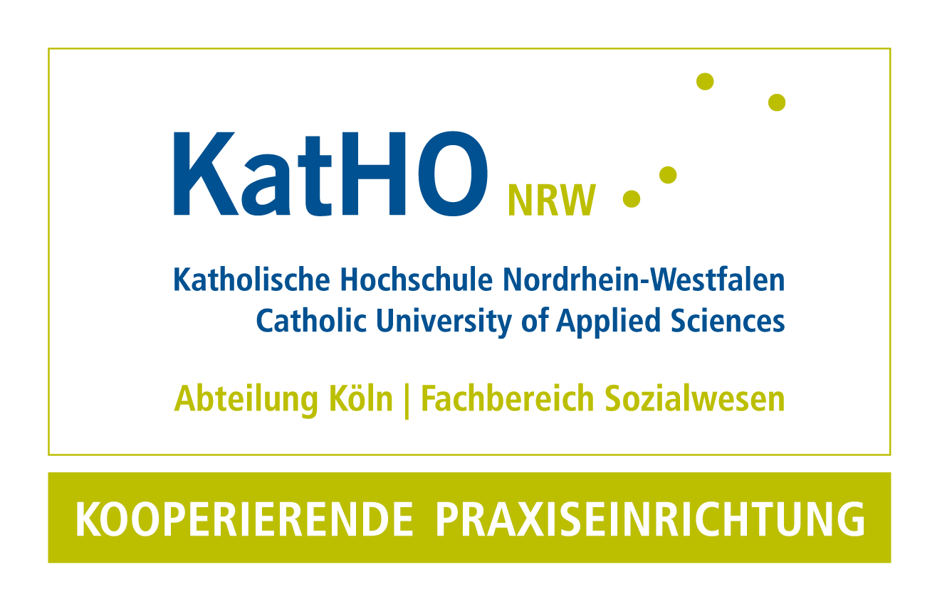 kja-koeln.de | KatHO Logo Kooperation Sozialwesen